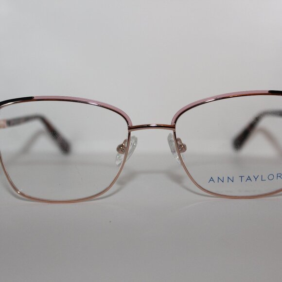 Ann Taylor Women\'s Glasses (AT107)